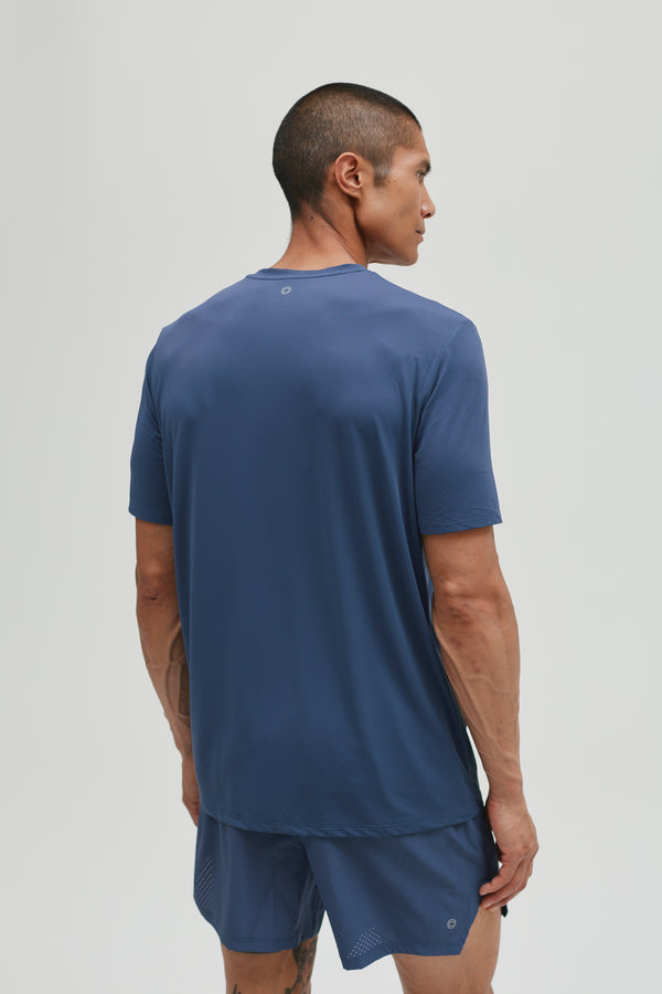 AERO T-SHIRT