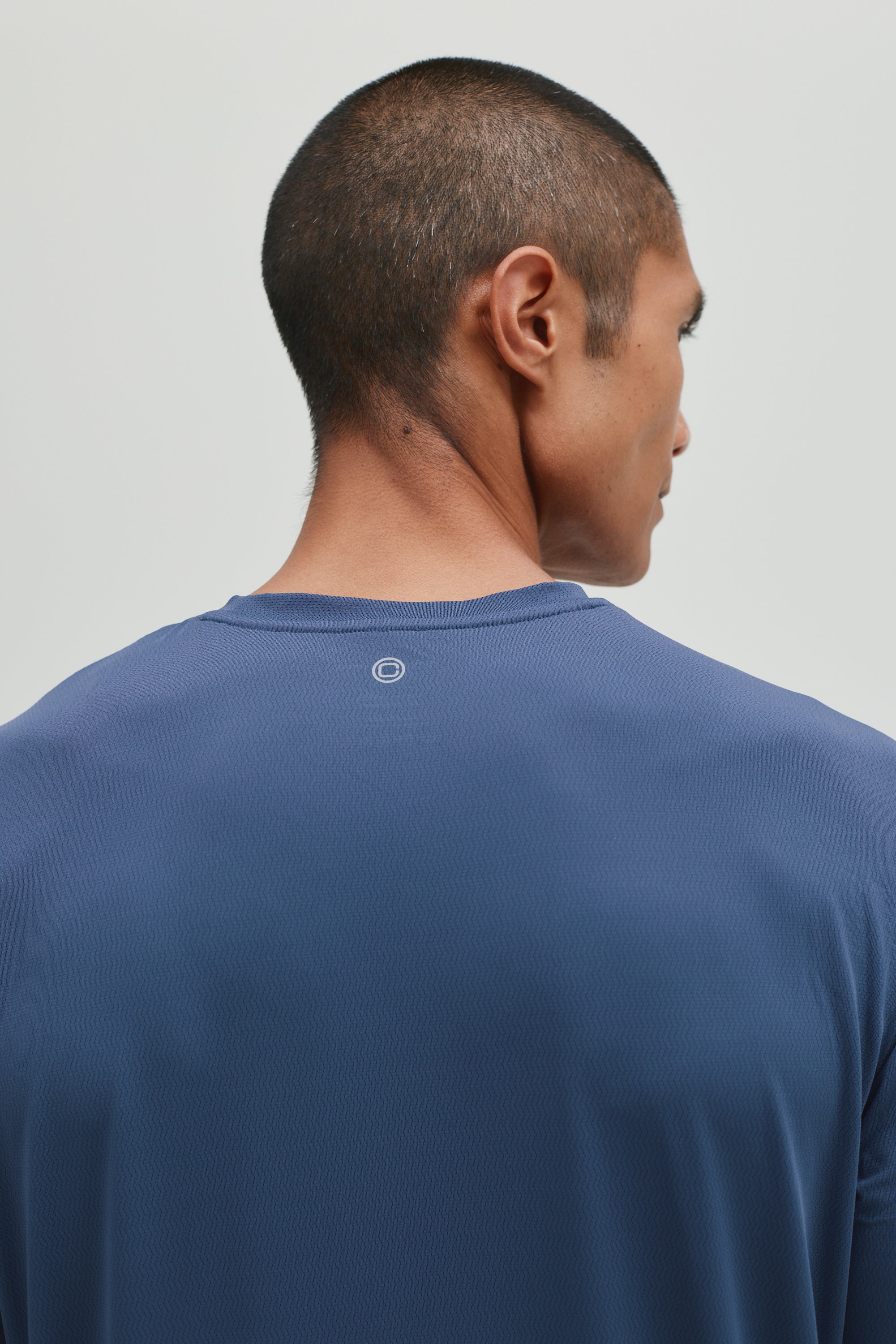 AERO T-SHIRT