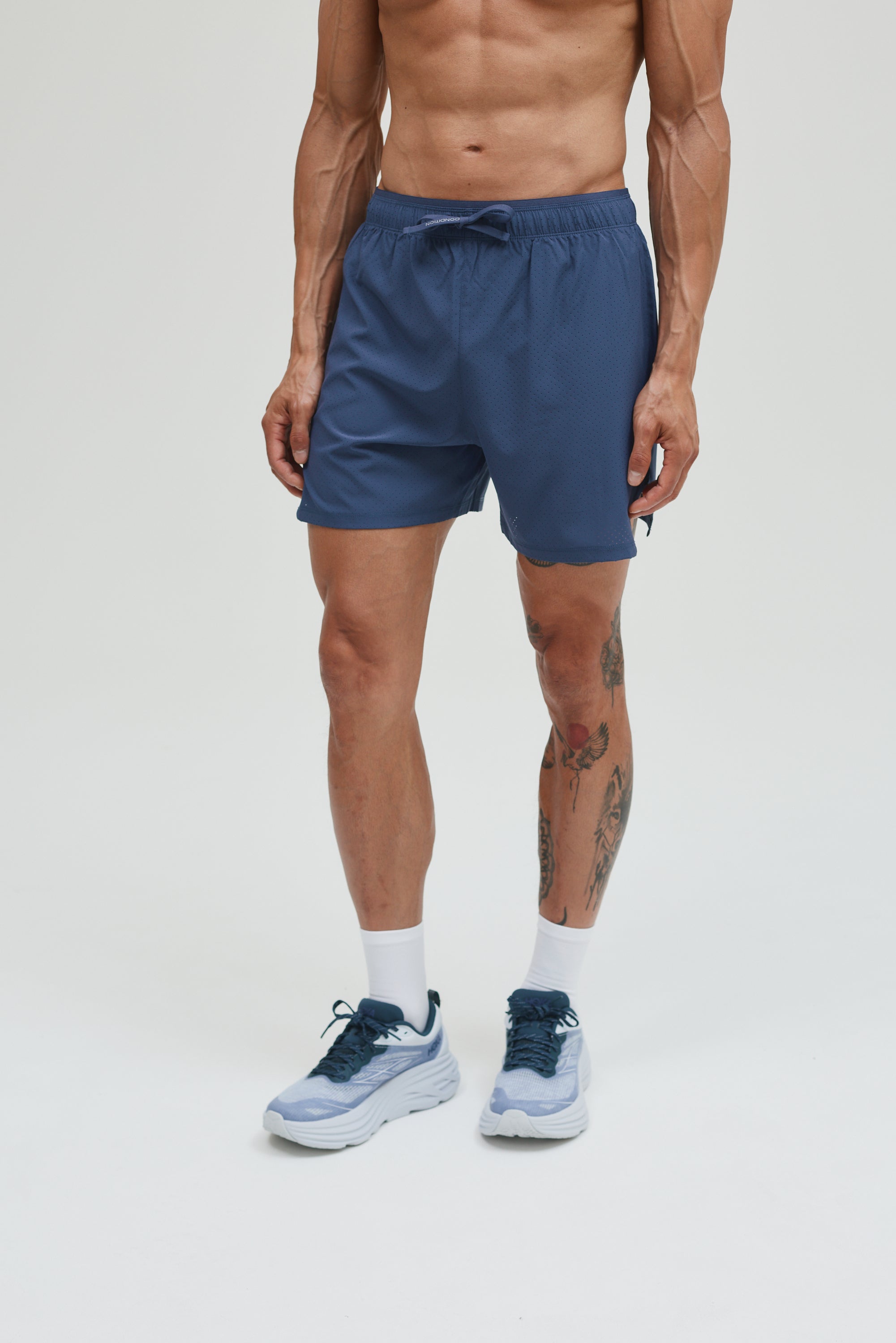 AERO SHORT