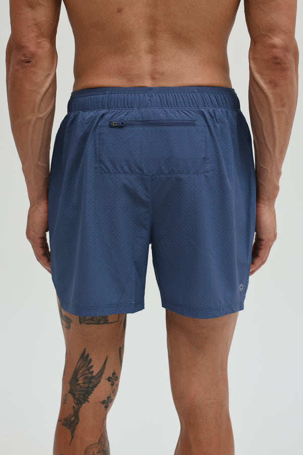 AERO SHORT