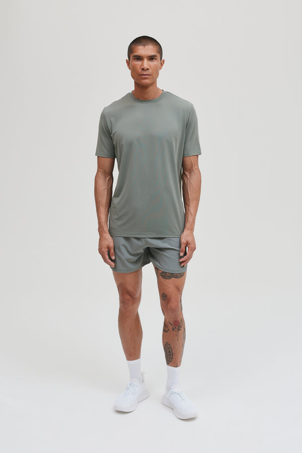 AERO T-SHIRT