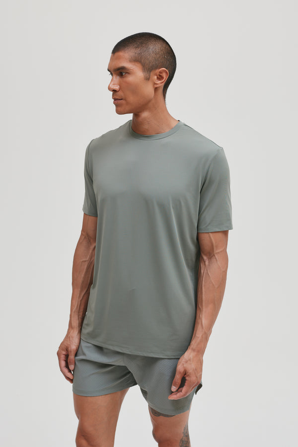 AERO T-SHIRT