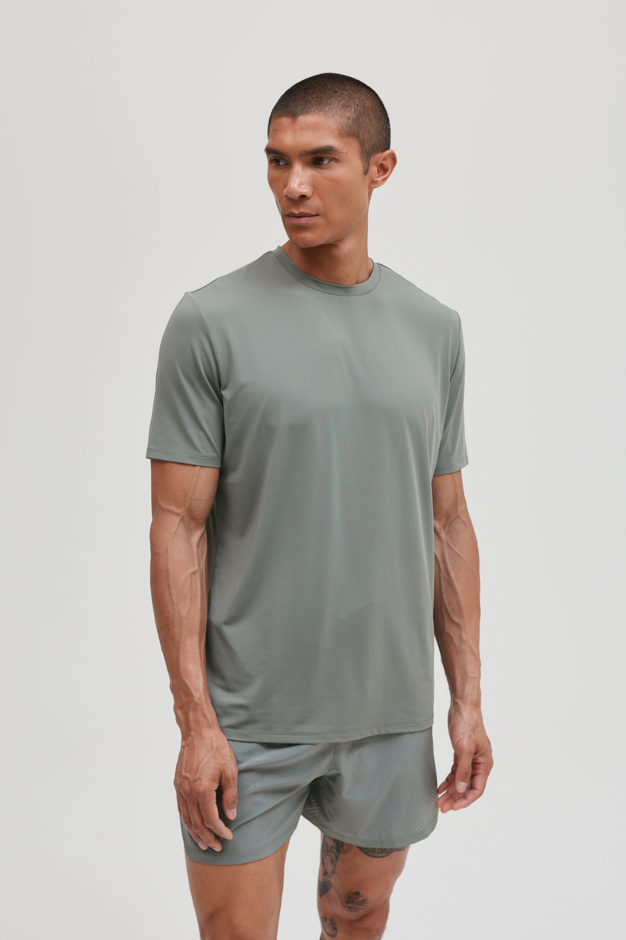 AERO T-SHIRT