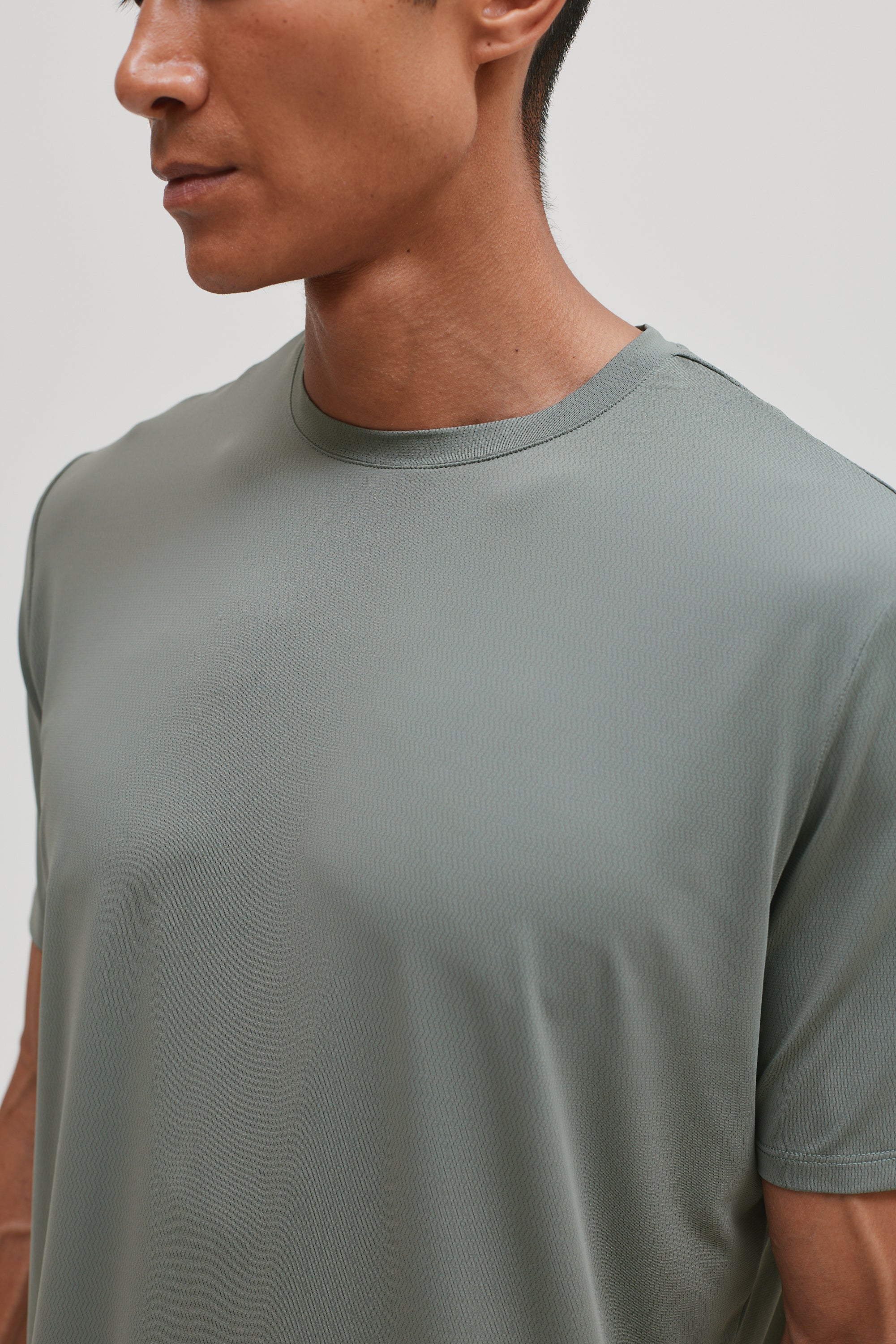 AERO T-SHIRT