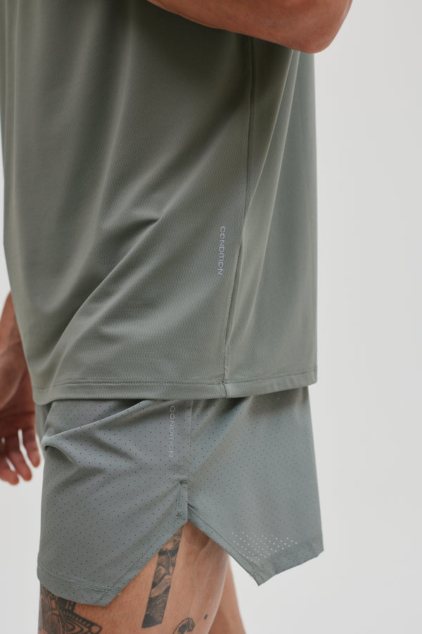 AERO T-SHIRT