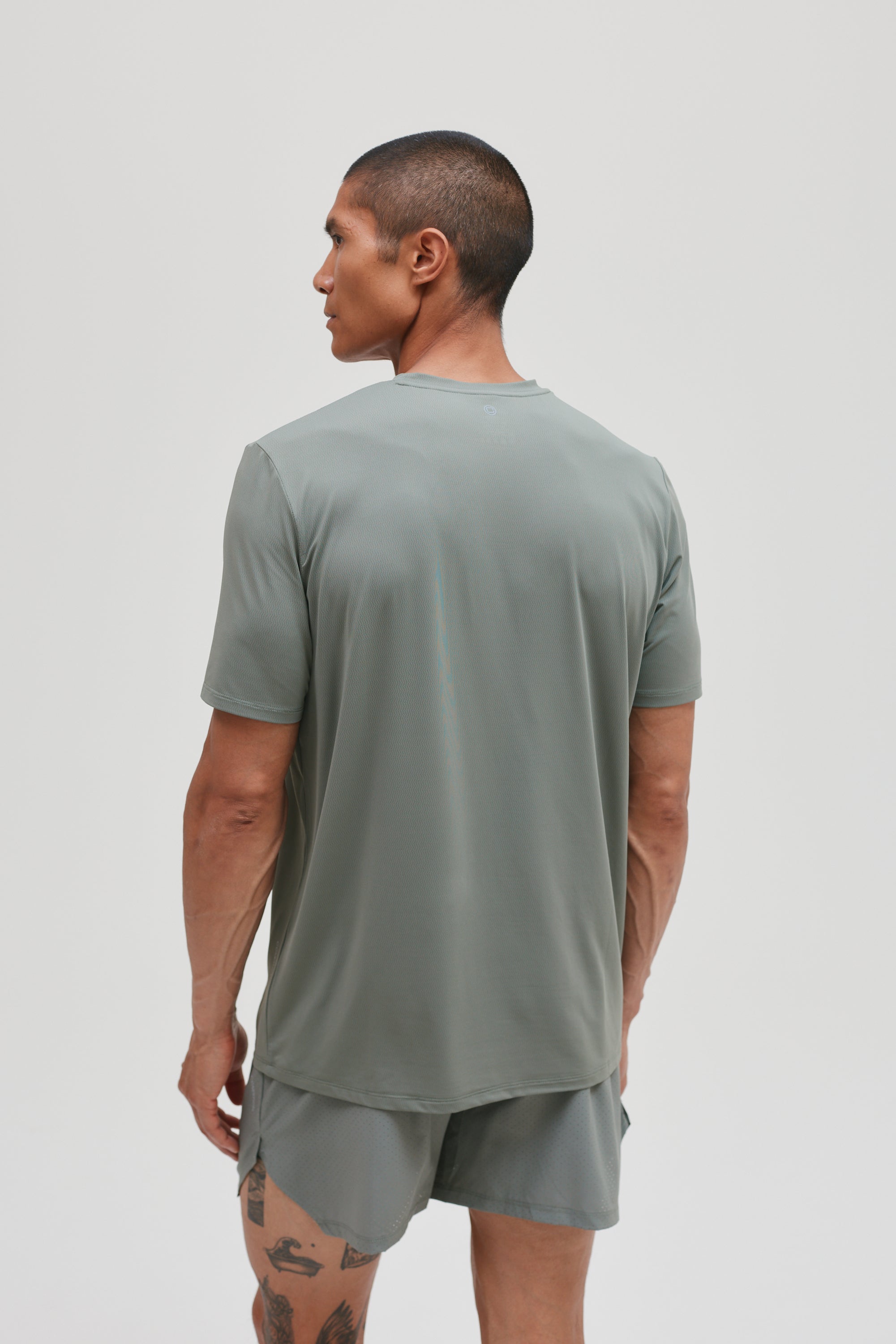 AERO T-SHIRT