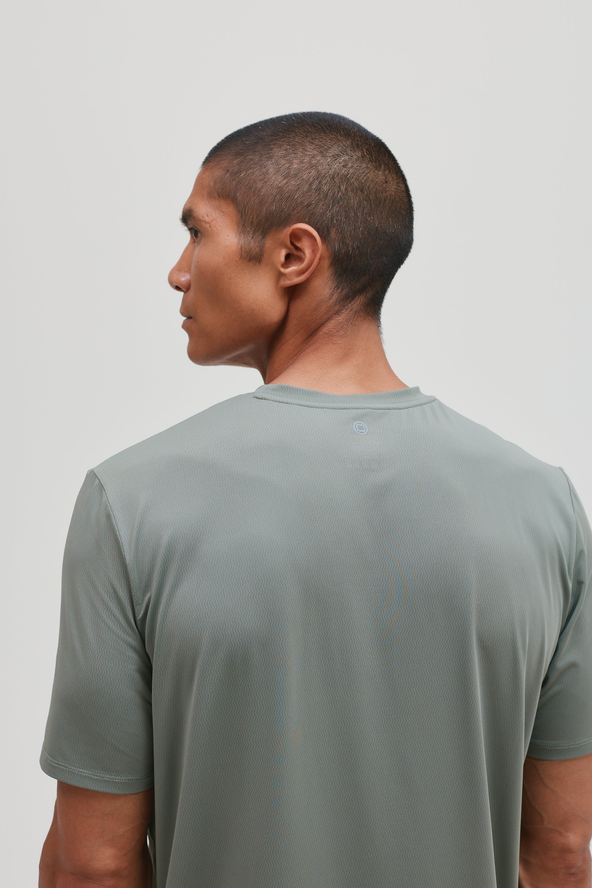 AERO T-SHIRT