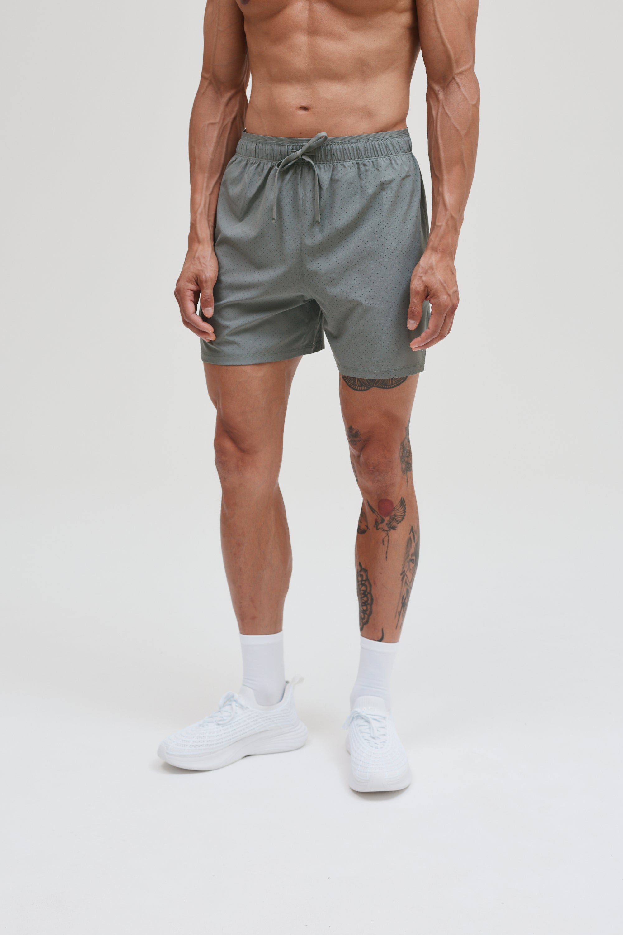 AERO SHORT