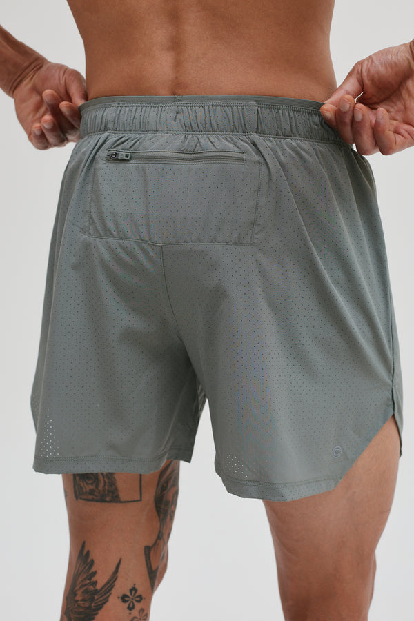 AERO SHORT
