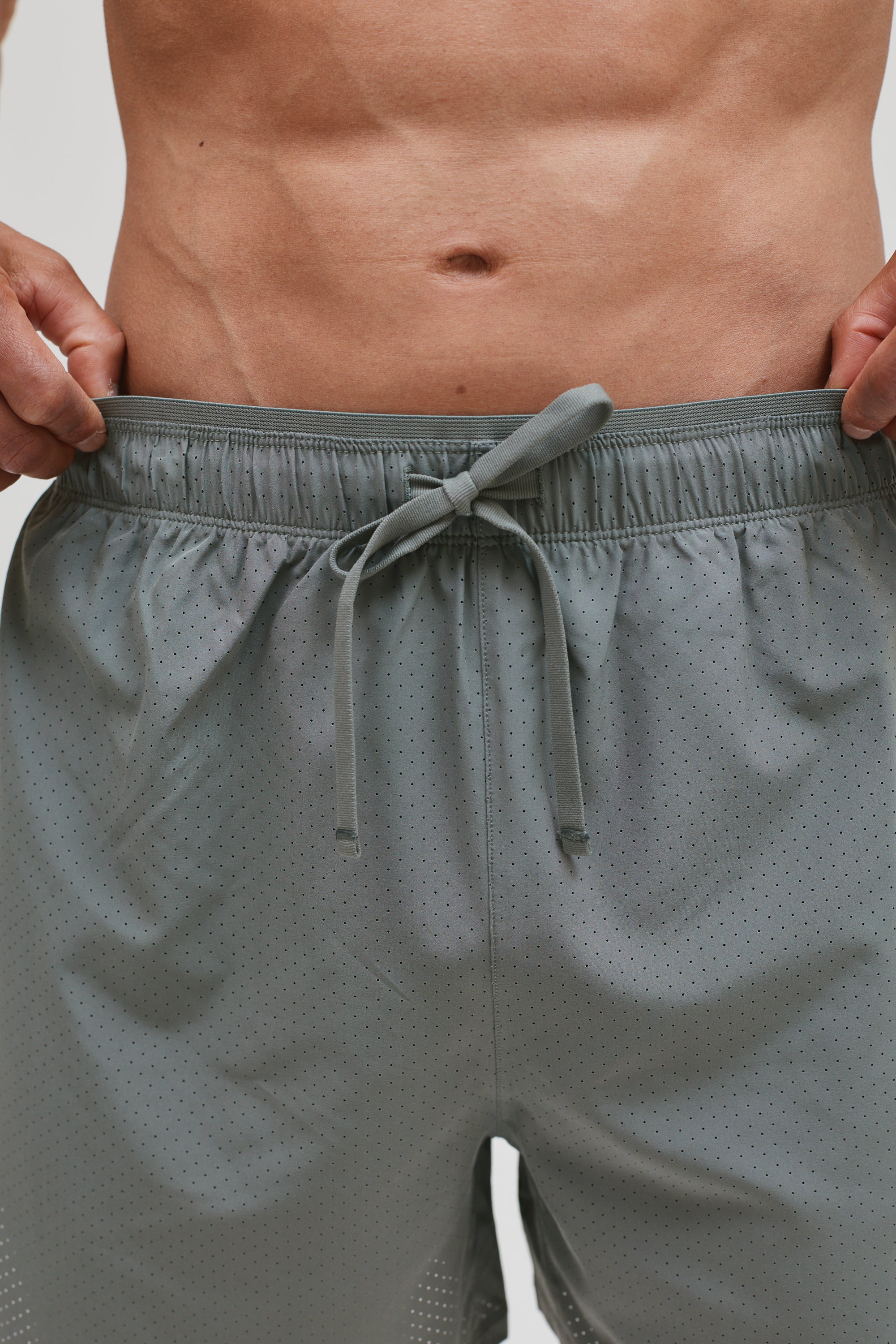AERO SHORT