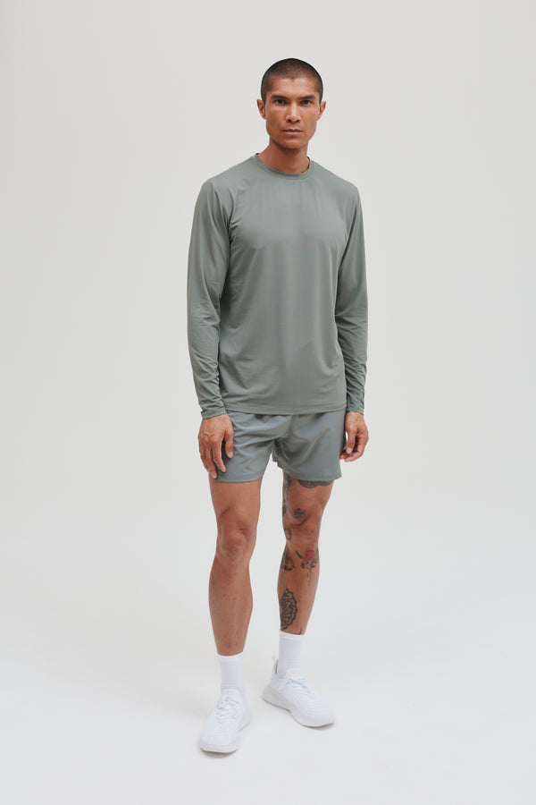 AERO SHORT