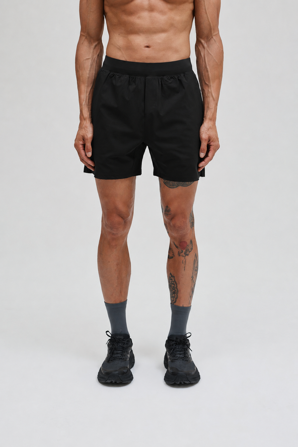 CORE SHORT 5"