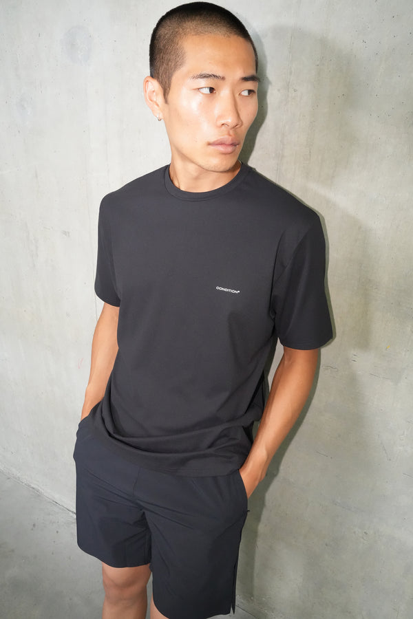 EVERYDAY T-SHIRT