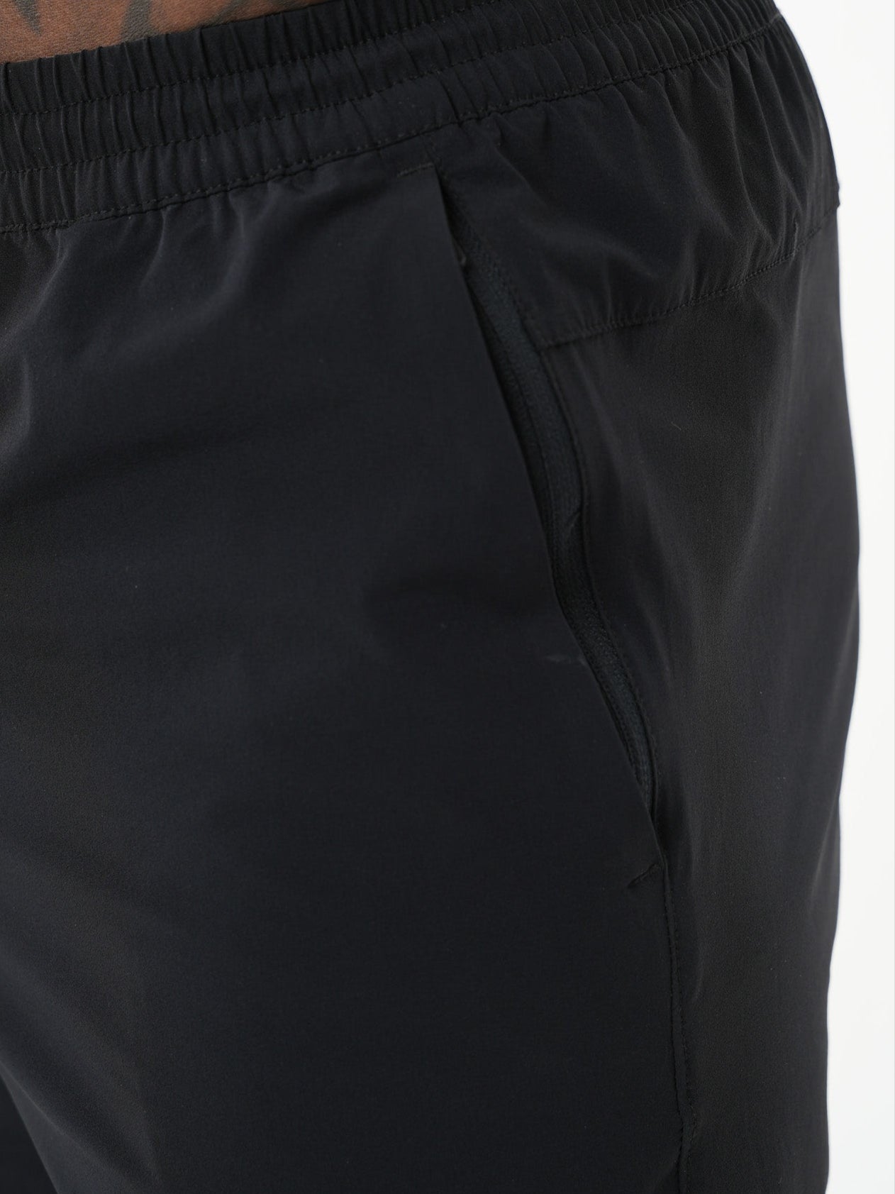 EVERYDAY TRAINING SHORT 5"