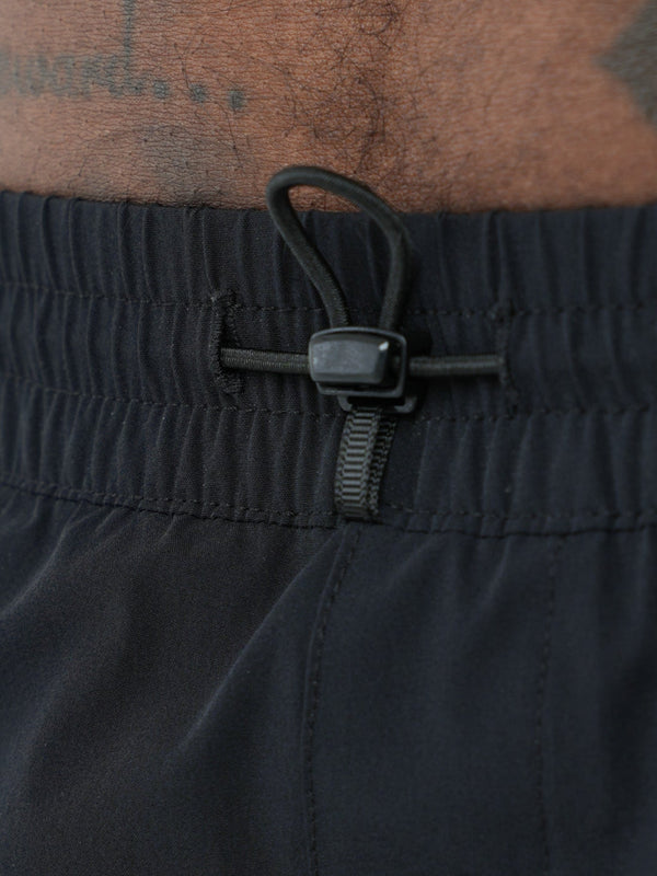 EVERYDAY TRAINING SHORT 5"