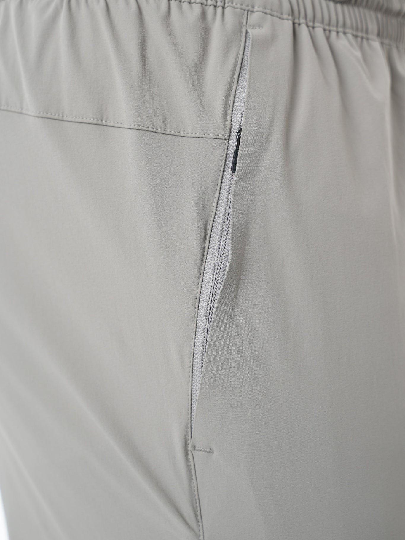 CUFFED TRACK PANT