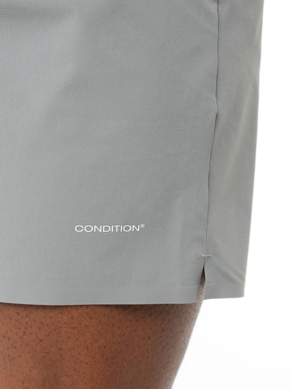 EVERYDAY TRAINING SHORT 7"