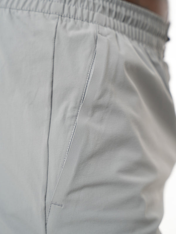 EVERYDAY TRAINING SHORT 7"