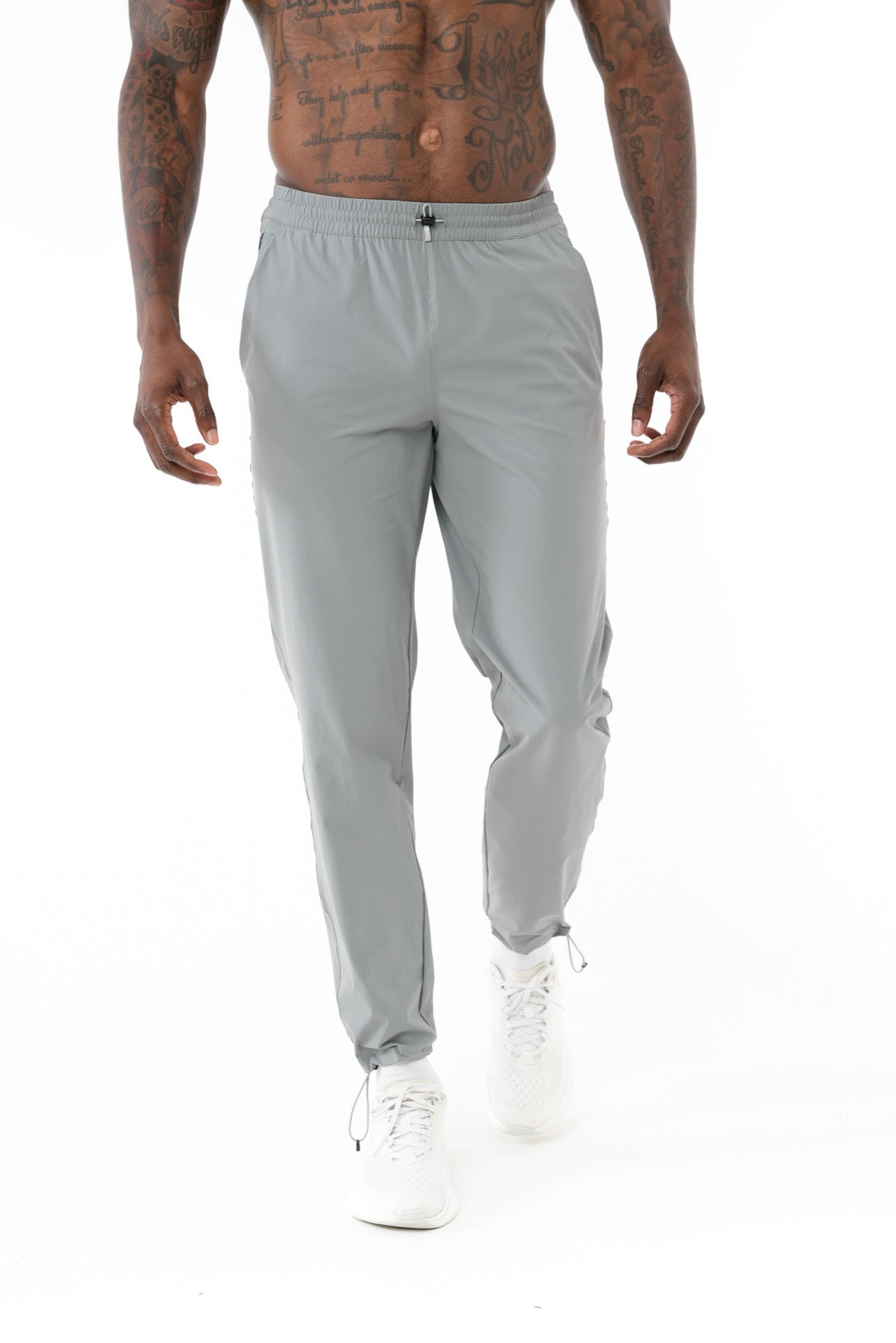 EVERYDAY PANT