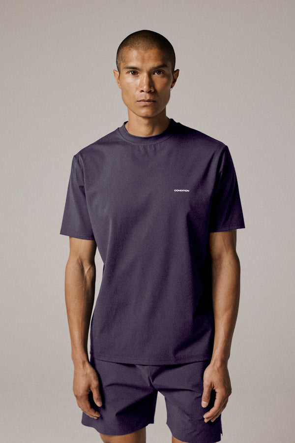 EVERYDAY T-SHIRT