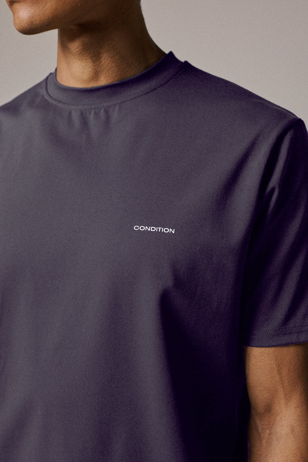 EVERYDAY T-SHIRT