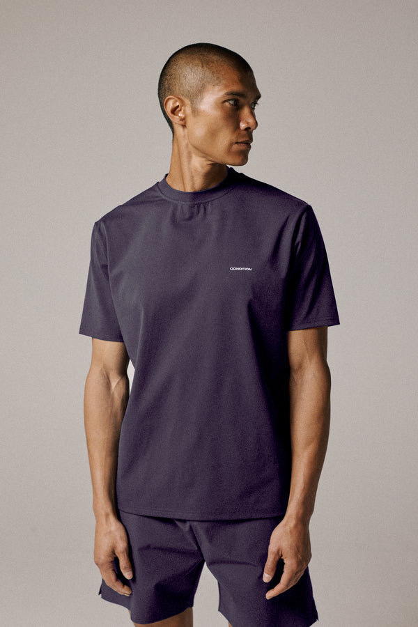 EVERYDAY T-SHIRT