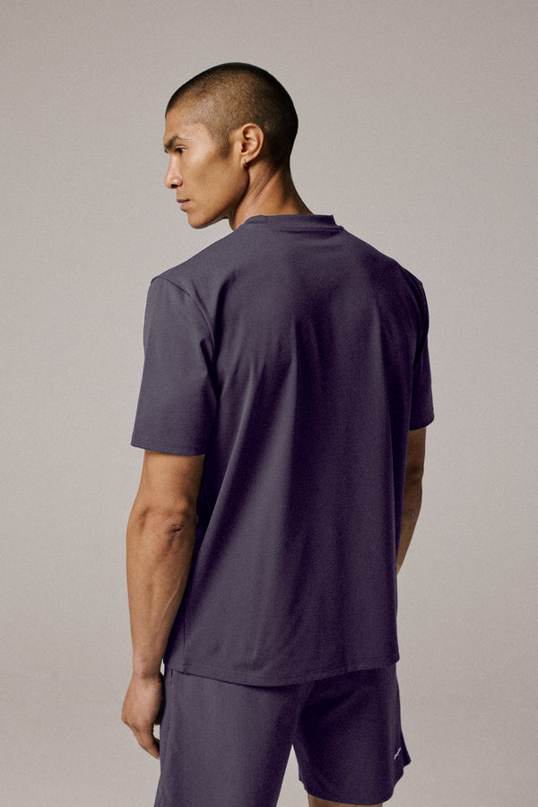 EVERYDAY T-SHIRT