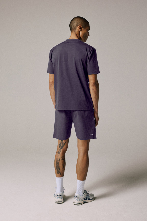 EVERYDAY T-SHIRT