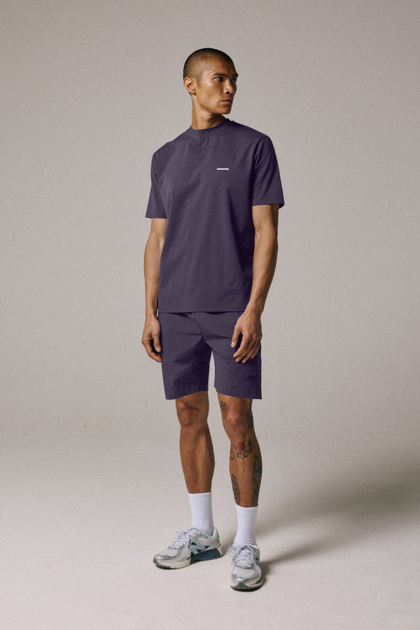 EVERYDAY T-SHIRT