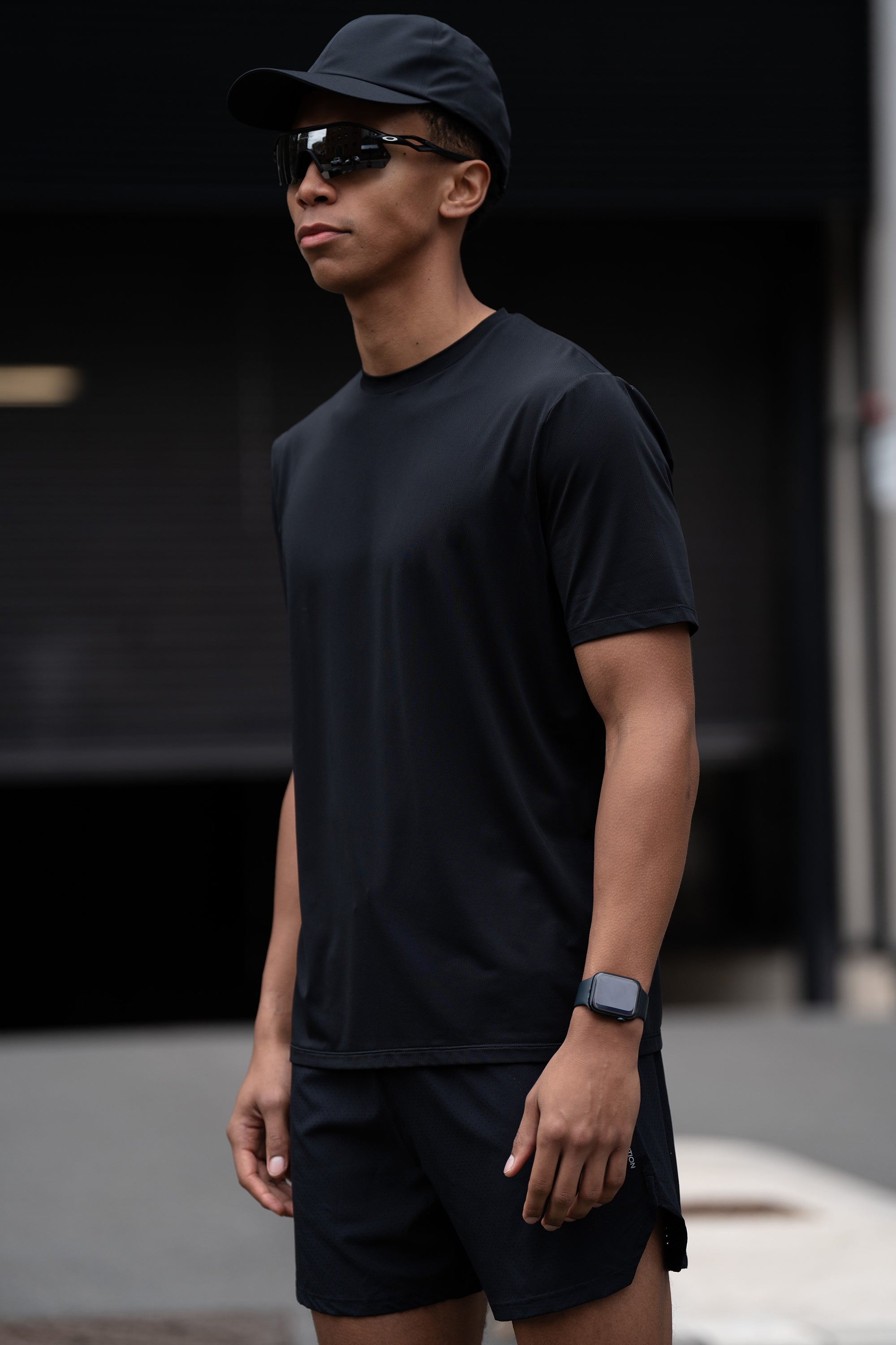 AERO T-SHIRT