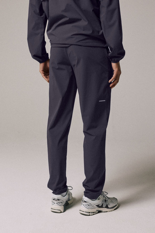 EVERYDAY PANT