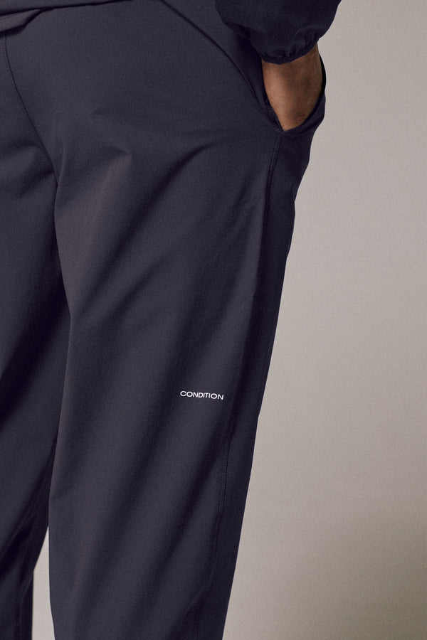 EVERYDAY PANT