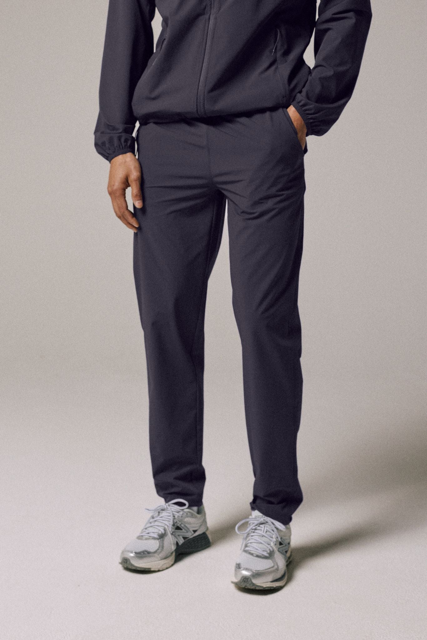 EVERYDAY PANT