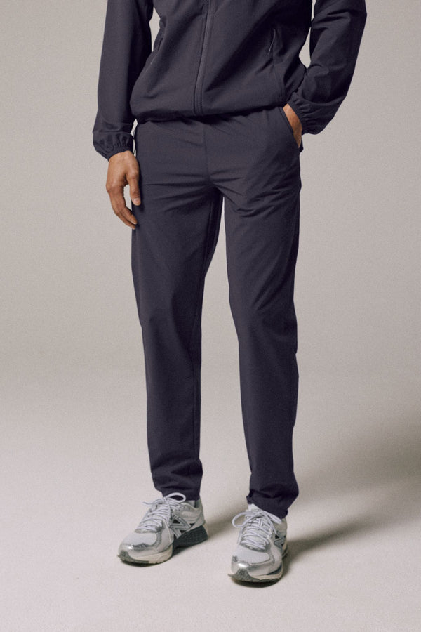 EVERYDAY PANT
