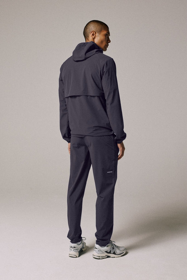 EVERYDAY PANT