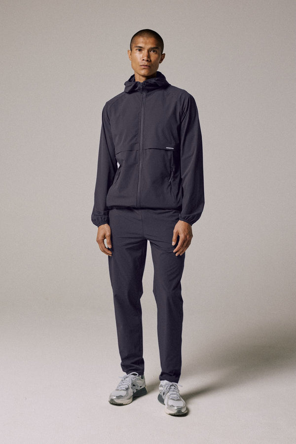 EVERYDAY PANT