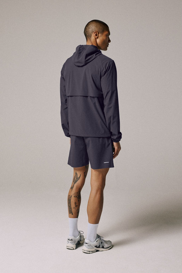 EVERYDAY WINDBREAKER