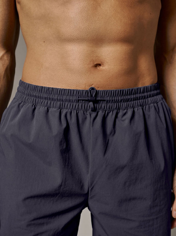 EVERYDAY TRAINING SHORT 7"