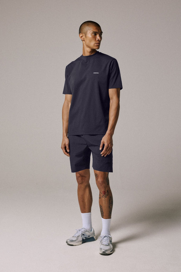 EVERYDAY T-SHIRT