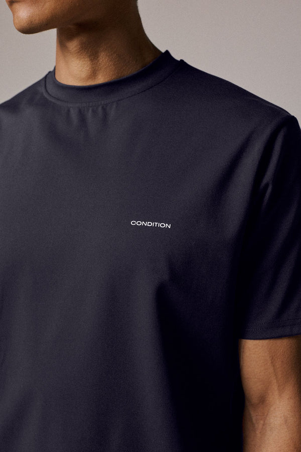 EVERYDAY T-SHIRT