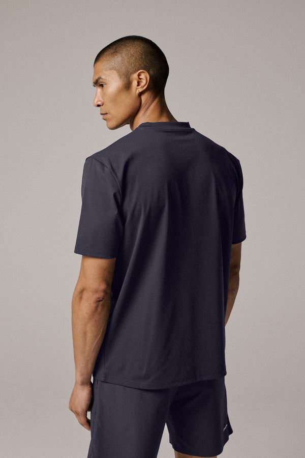 EVERYDAY T-SHIRT