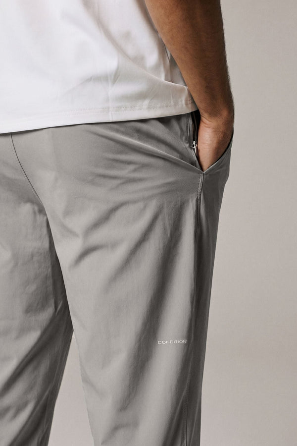 EVERYDAY PANT