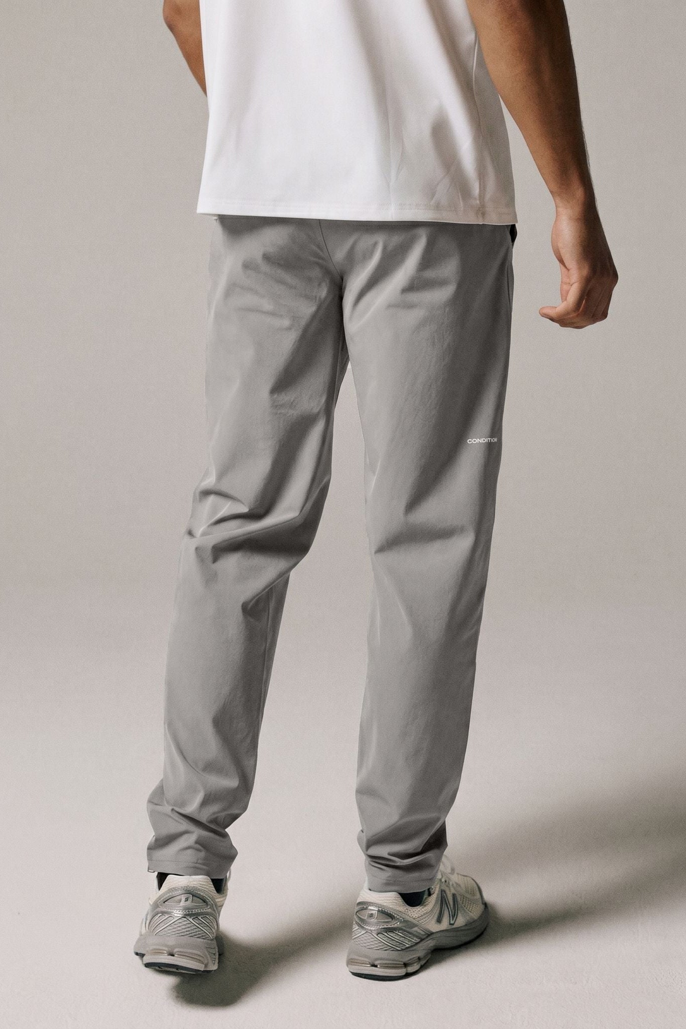 EVERYDAY PANT