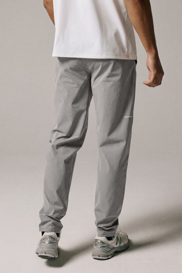 EVERYDAY PANT