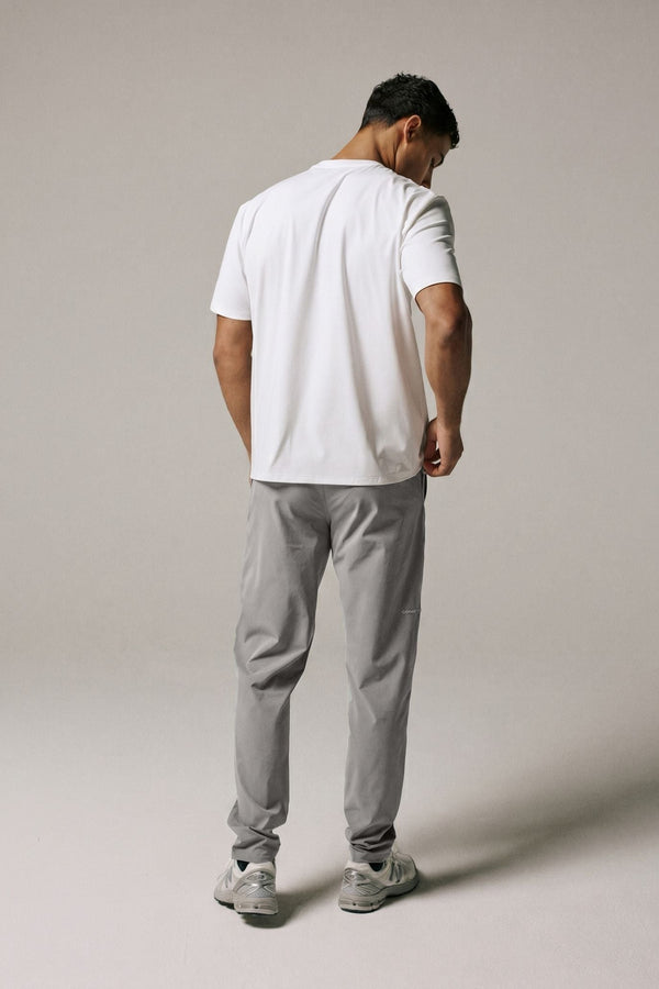EVERYDAY PANT