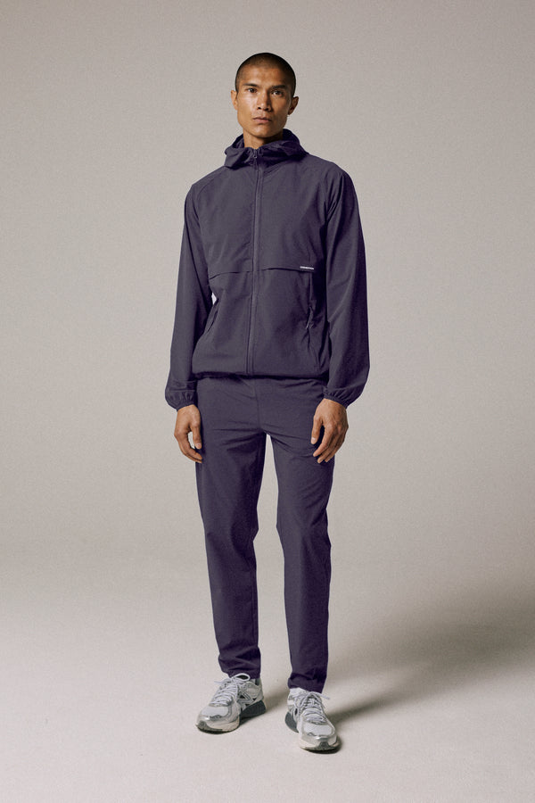 EVERYDAY PANT