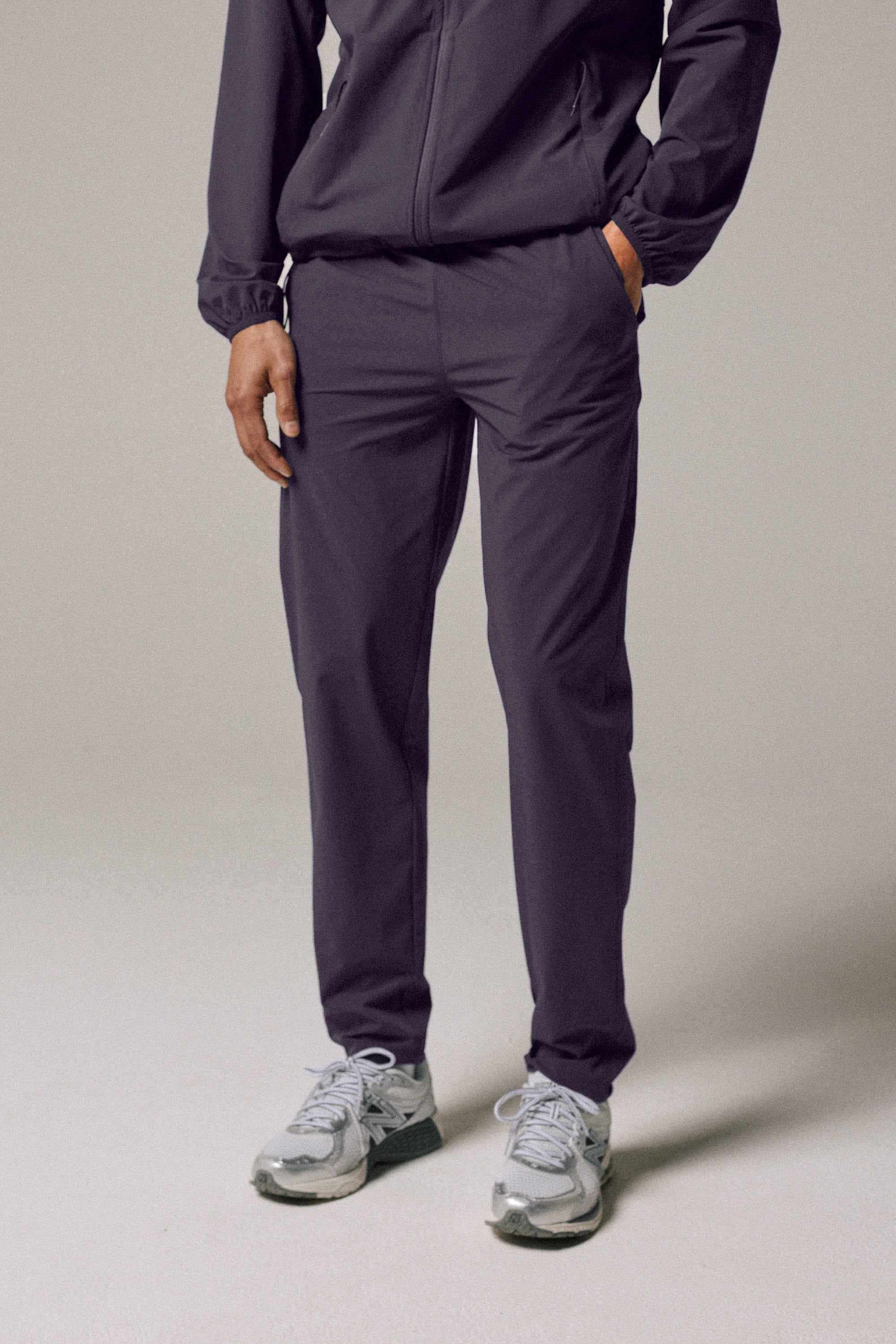 EVERYDAY PANT
