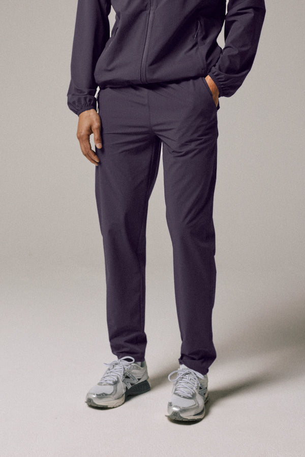 EVERYDAY PANT