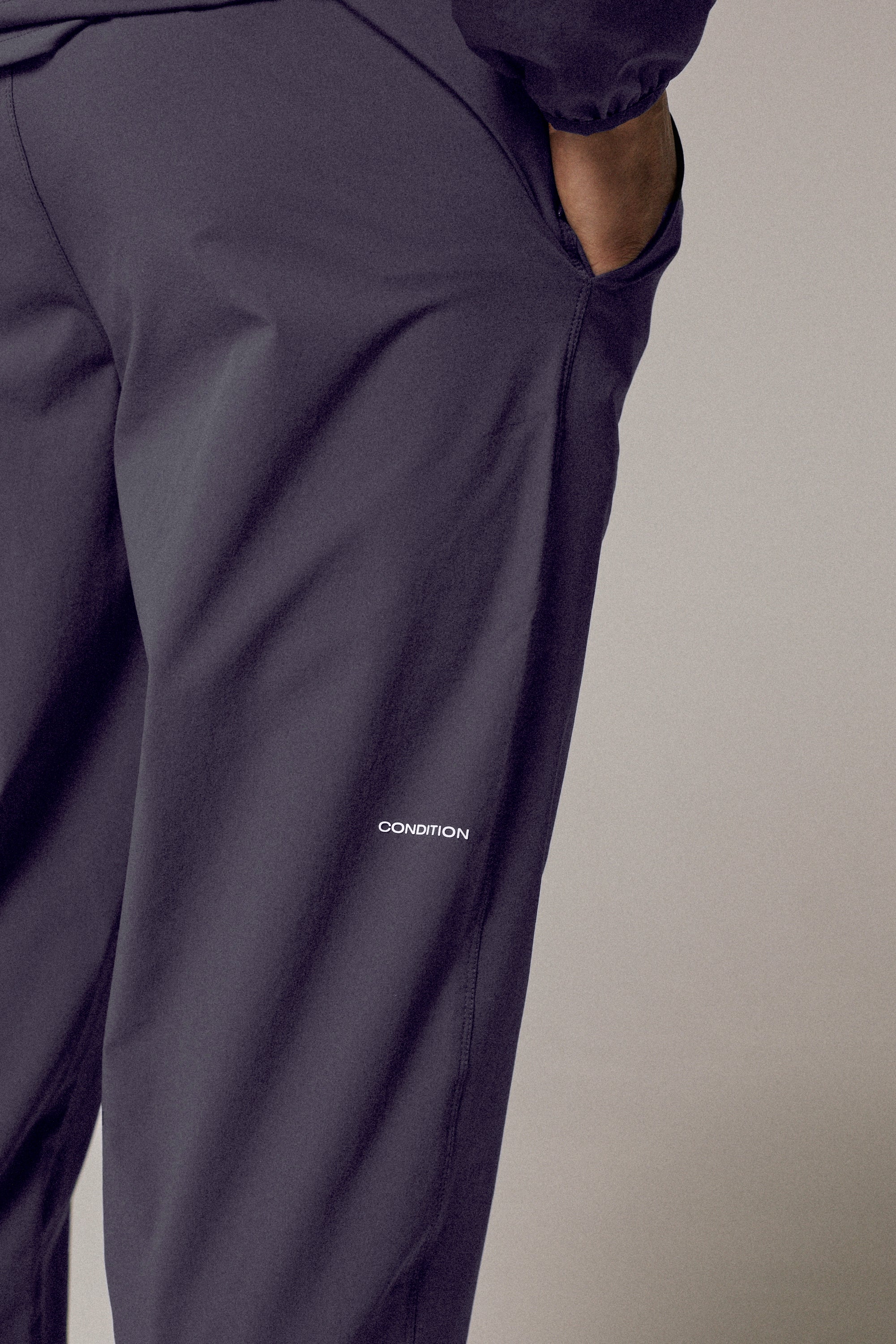 EVERYDAY PANT