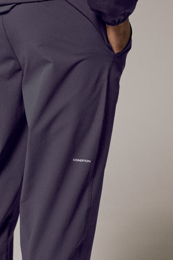 EVERYDAY PANT
